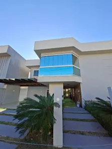 Casa de Condomínio com 3 Quartos à venda, 280m² no Lagoa, Macaé
