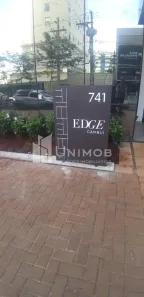Apartamento com 3 Quartos à venda, 137m² no Cambuí, Campinas