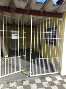 Casa com 2 Quartos à venda, 144m² no Centro, Jacareí