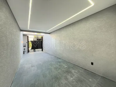 Sobrado com 3 Quartos à venda, 175m² no Vila Gomes Cardim, São Paulo