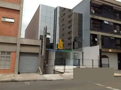 Prédio Comercial para alugar, 800m² no Jardim Barbosa, Guarulhos