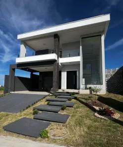 Casa de Condomínio com 4 Quartos à venda, 181m² no Nova São Pedro, São Pedro da Aldeia