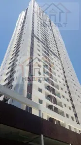 Apartamento com 3 Quartos para alugar, 71m² no Boa Viagem, Recife