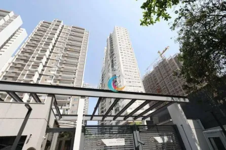 Apartamento com 2 Quartos para alugar, 55m² no Tatuapé, São Paulo