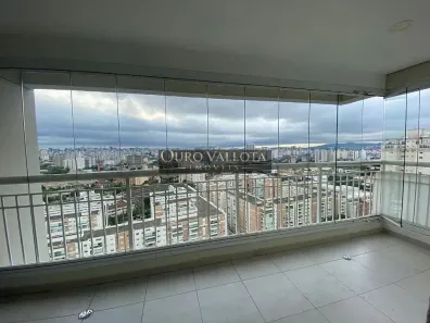 Cobertura com 3 Quartos à venda, 270m² no Mooca, São Paulo
