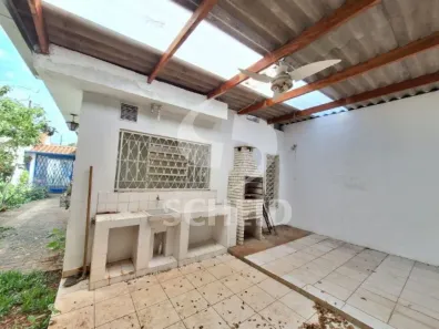 Casa com 2 Quartos à venda, 150m² no Indianópolis, São Paulo