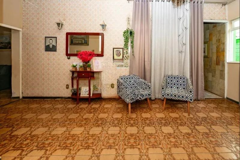 Foto 55