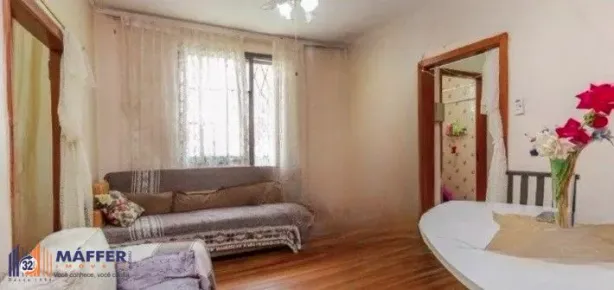 Casa com 3 Quartos à venda, 120m² no Partenon, Porto Alegre