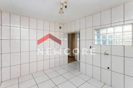 Casa com 3 Quartos à venda, 200m² no Cavalhada, Porto Alegre