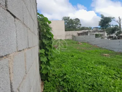 Lote/Terreno à venda, 300m² no São Pedro, Juiz de Fora