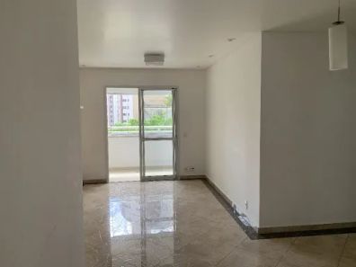 Apartamento com 2 Quartos à venda, 87m² no Vila Mascote, São Paulo