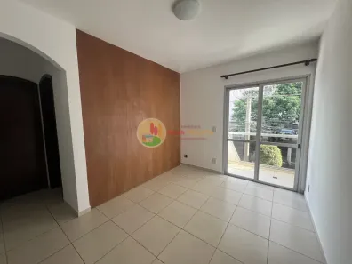 Apartamento com 1 Quarto à venda, 45m² no Jardim Paulista, São Paulo