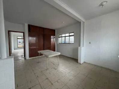 Casa com 3 Quartos para alugar, 90m² no Vila Lúcia, São Paulo