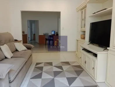 Casa com 3 Quartos à venda, 130m² no Saúde, São Paulo