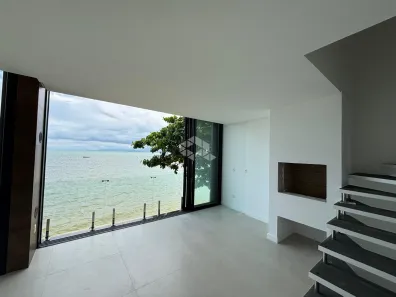 Casa com 3 Quartos à venda, 170m² no Sertãozinho, Bombinhas