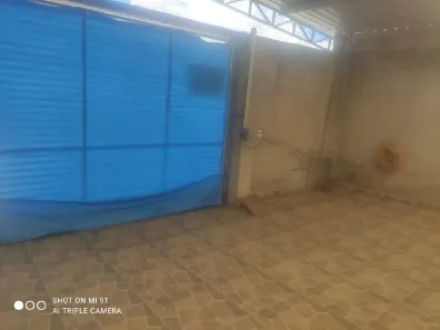 Casa com 2 Quartos à venda, 62m² no Jardim Santa Inêz, Itapetininga