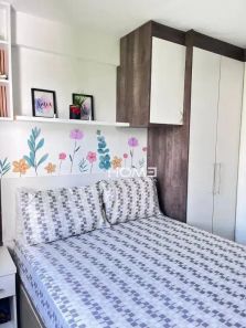 Apartamento com 3 Quartos à venda, 100m² no Recreio dos Bandeirantes, Rio de Janeiro