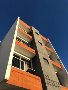 Apartamento com 1 Quarto à venda, 40m² no Pituba, Salvador