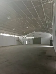 Galpão/Depósito/Armazém para alugar, 720m² no Jardim Emília, Jacareí