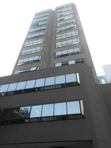 à venda, 87m² no Água Branca, São Paulo