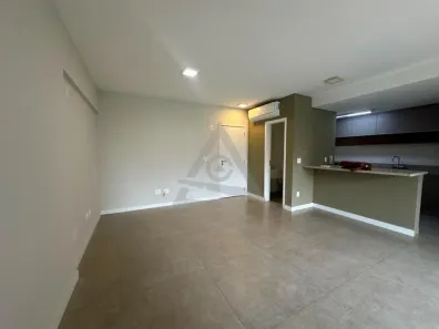 Apartamento com 2 Quartos para alugar, 92m² no Cambuí, Campinas