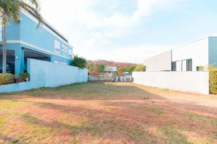 Lote/Terreno à venda, 493m² no Residencial e Empresarial Alphaville, Ribeirão Preto