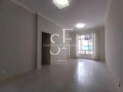 Apartamento com 2 Quartos para alugar, 80m² no Maracanã, Rio de Janeiro