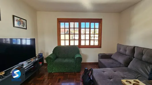 Apartamento com 2 Quartos à venda, 71m² no Mont Serrat, Porto Alegre