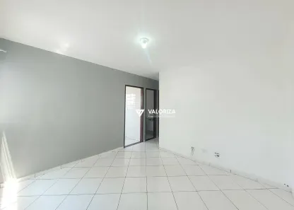 Apartamento com 2 Quartos à venda, 55m² no Vila São Caetano, Sorocaba