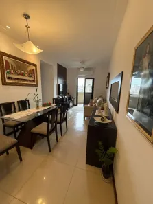 Apartamento com 3 Quartos à venda, 72m² no Marco, Belém