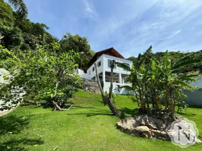 Sobrado com 2 Quartos à venda, 144m² no Praia dos Sonhos, Itanhaém