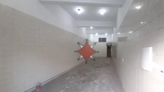 Ponto Comercial para alugar, 50m² no Jardim Colorado, São Paulo