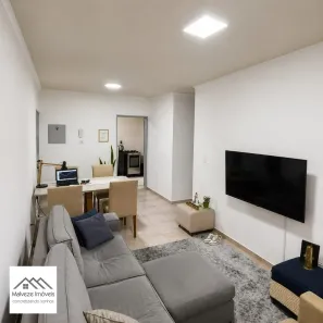 Apartamento com 3 Quartos à venda, 68m² no Rudge Ramos, São Bernardo do Campo