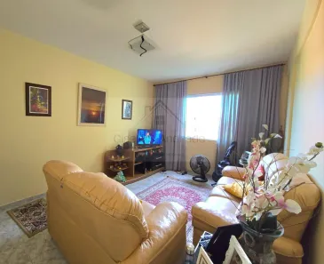 Apartamento com 1 Quarto à venda, 80m² no Porto Novo, Saquarema