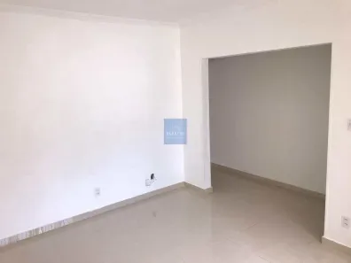 Casa com 4 Quartos à venda, 172m² no Vila Gumercindo, São Paulo