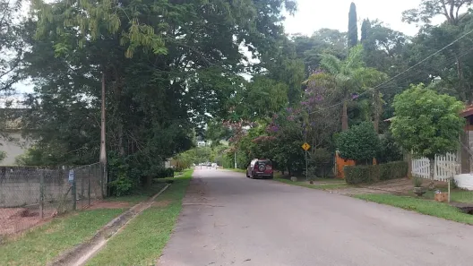 Casa de Condomínio com 3 Quartos à venda, 270m² no Parque da Fazenda, Itatiba