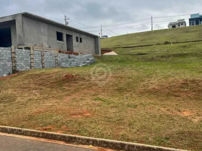 Lote/Terreno à venda, 385m² no Bairro do Engenho, Itatiba