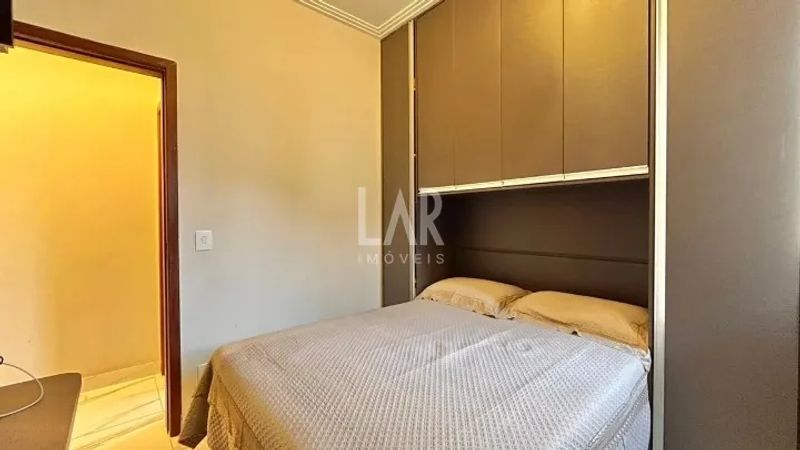 Foto 30