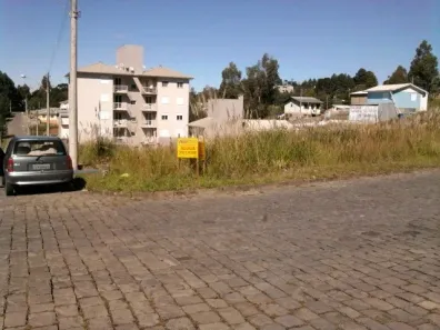 Lote/Terreno para alugar, 975m² no Forqueta, Caxias do Sul