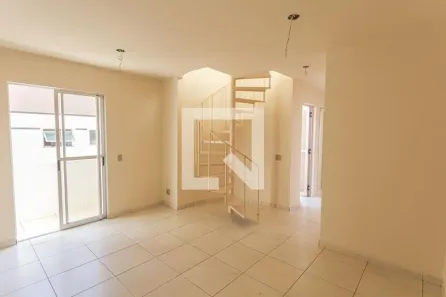Cobertura com 3 Quartos à venda, 130m² no Sagrada Família, Belo Horizonte