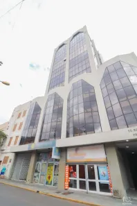 Sala Comercial com 1 Quarto à venda, 22m² no Centro, São Leopoldo