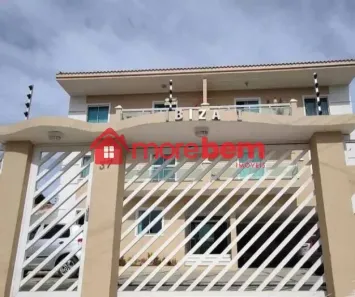 Apartamento com 2 Quartos para alugar, 75m² no Centro, São Pedro da Aldeia