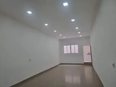 Prédio Comercial à venda, 260m² no Vila Curuçá, Santo André
