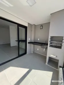 Apartamento com 1 Quarto à venda, 42m² no Itaguá, Ubatuba