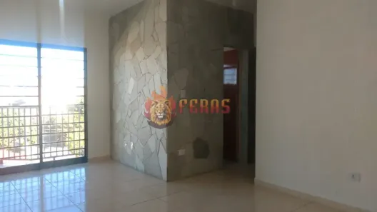 Apartamento com 2 Quartos à venda, 67m² no Vila Jardini, Sorocaba