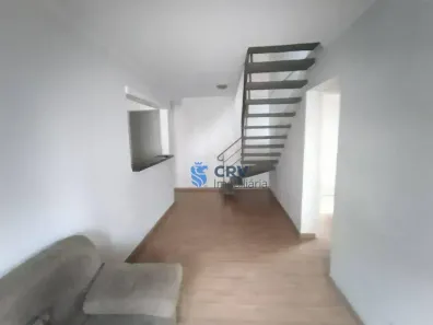 Apartamento com 2 Quartos à venda, 105m² no Vale dos Tucanos, Londrina