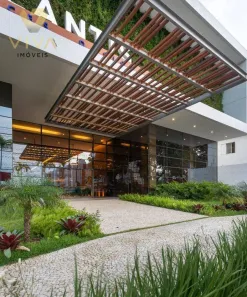 Ponto Comercial para alugar, 105m² no Tambauzinho, João Pessoa