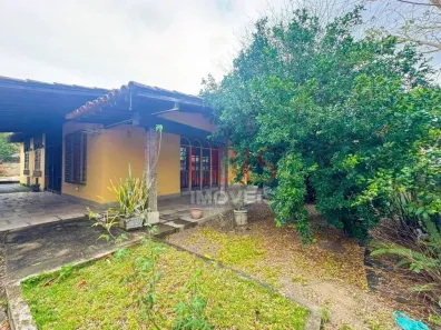 Casa com 3 Quartos à venda, 253m² no Cantagalo, Niterói