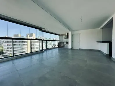Apartamento com 4 Quartos à venda, 163m² no Riviera, Bertioga