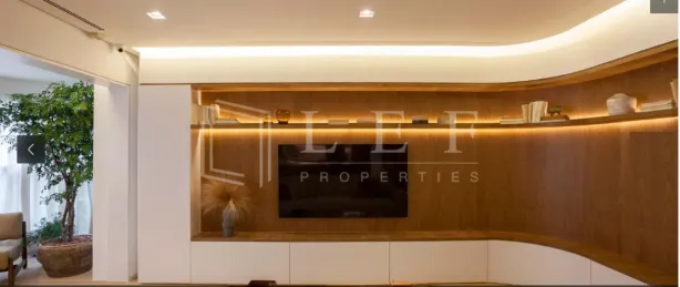 Apartamento com 1 Quarto à venda, 68m² no Pinheiros, São Paulo